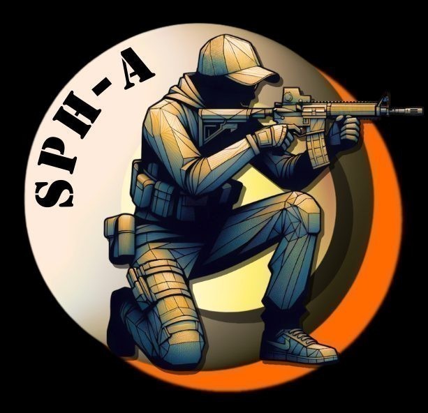 Sphère Airsoft