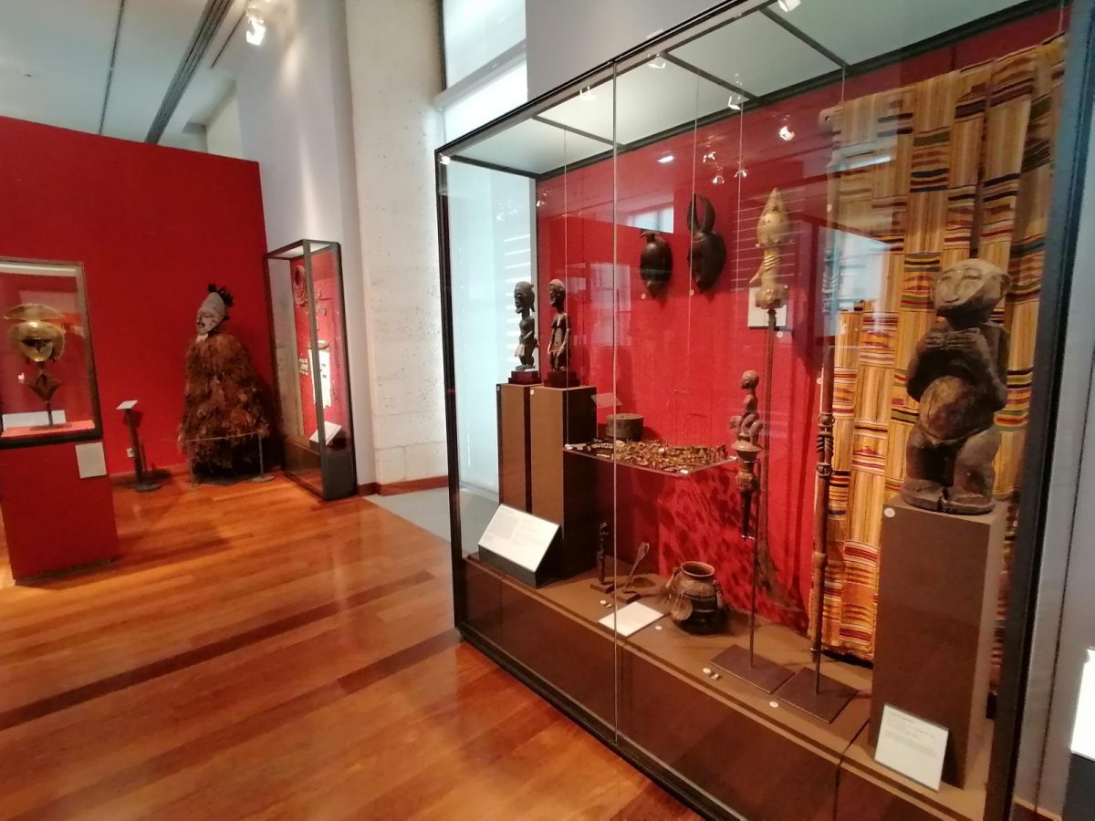 musée d'angouleme