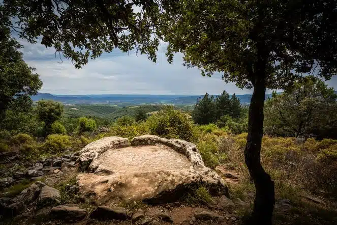 Le prieuré saint michel de grandmont