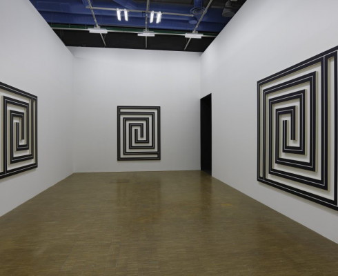 Musée Régional d'Art Contemporain