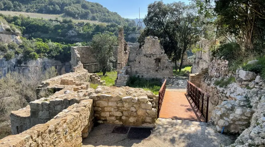Minerve