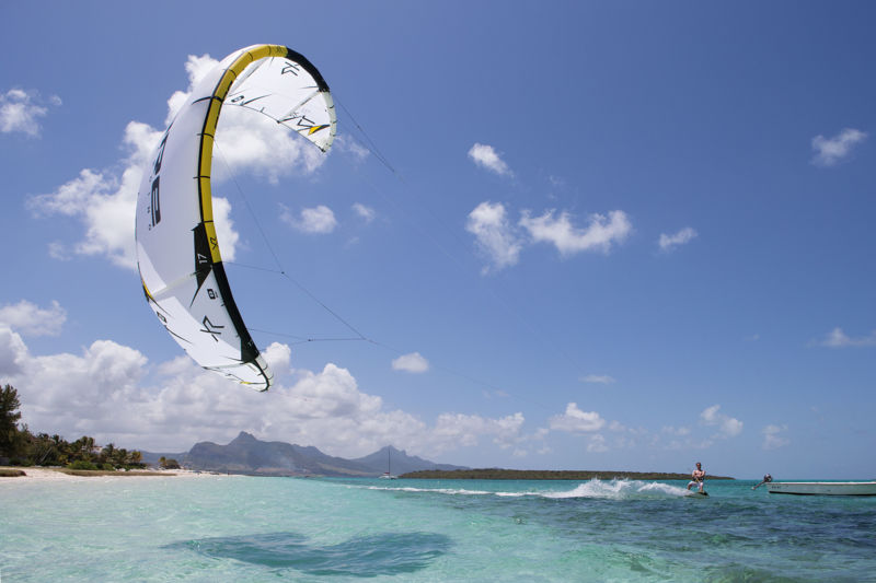 Ebkite