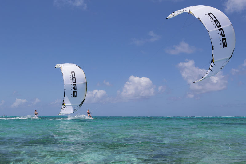 Ebkite