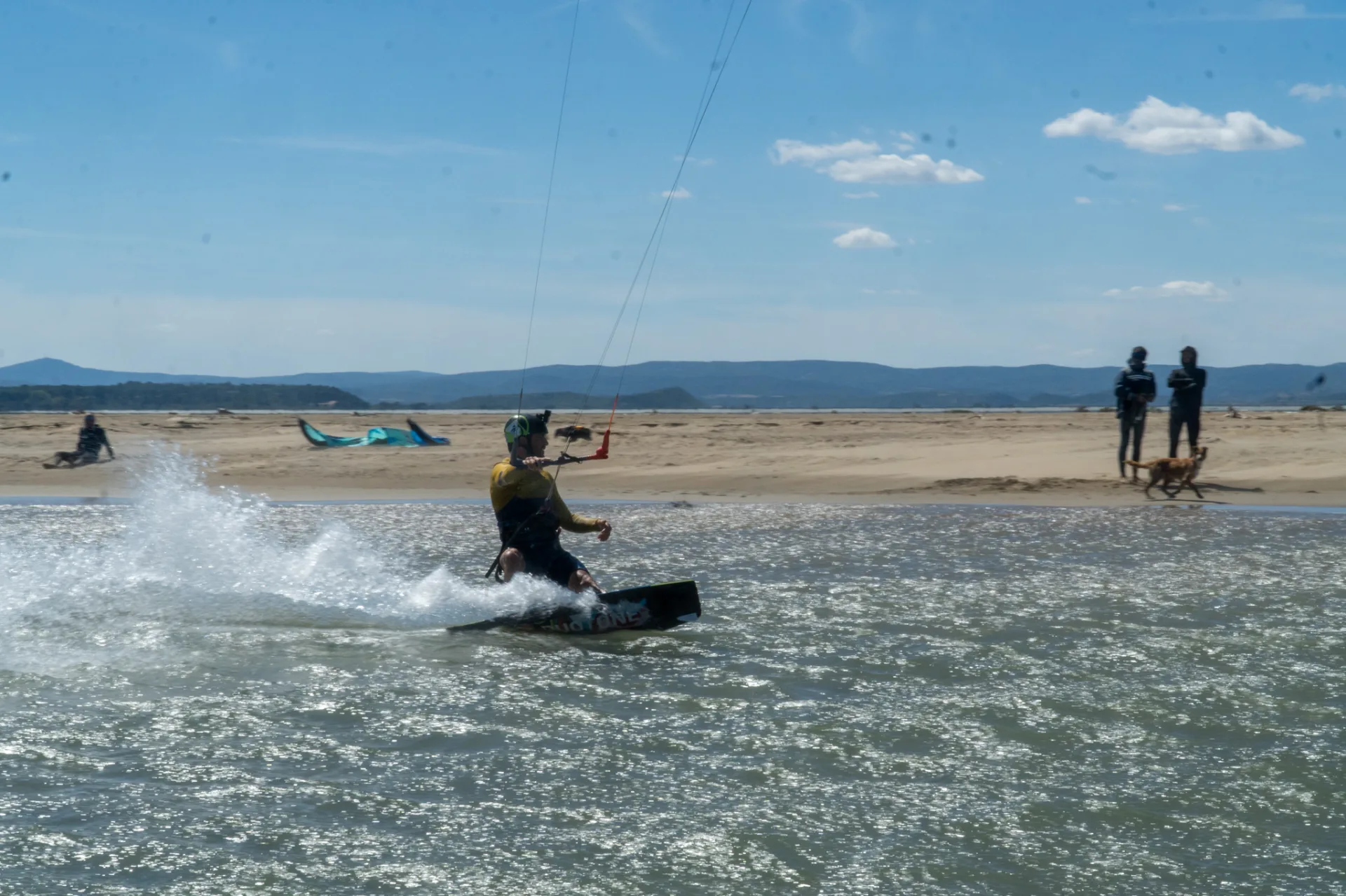 UNIKITE