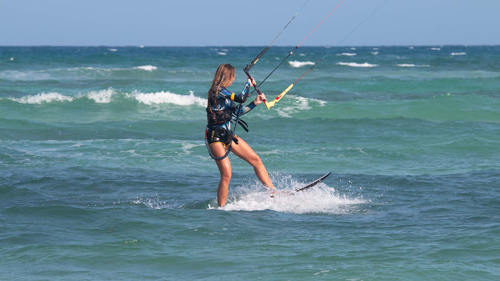 UNIKITE