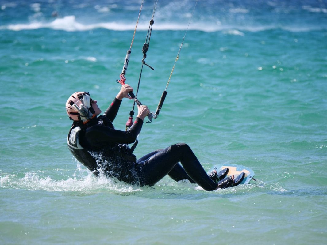 UNIKITE
