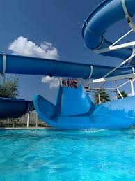 Aquajet