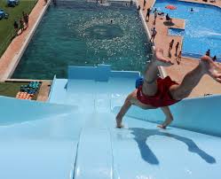 Aquajet