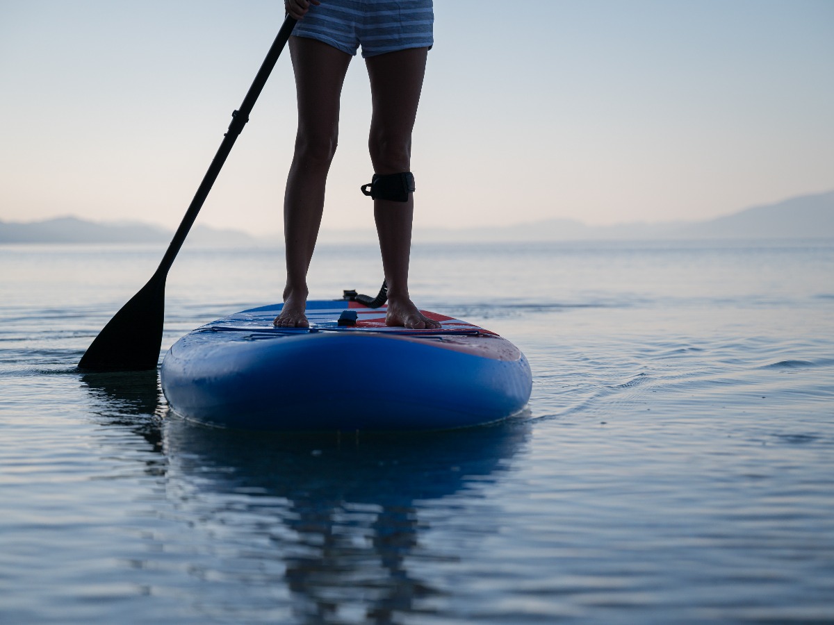 Nautic Park Ayguades - Marina O Zone