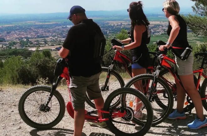 Bigupcycling