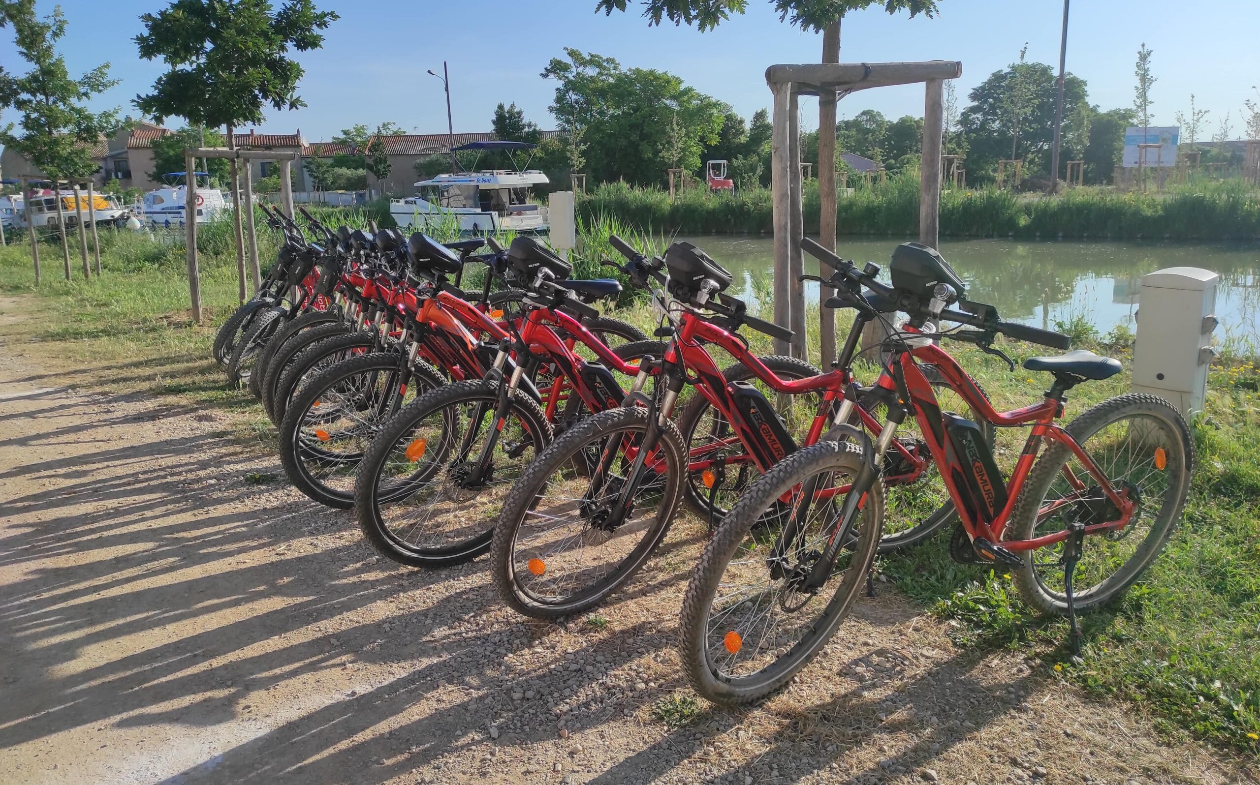 Bigupcycling