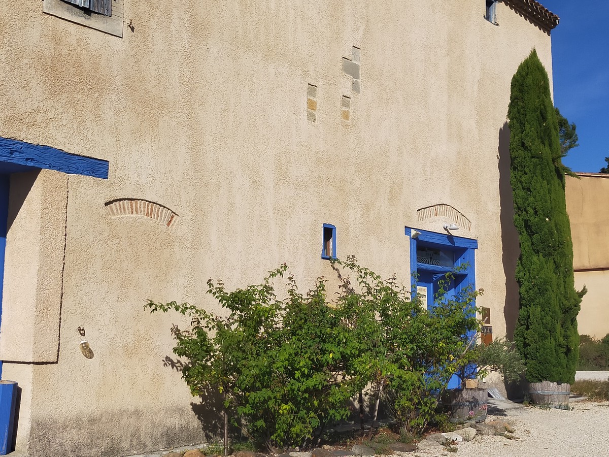 Atelier de dégustation oenologique - Le parfum des Anthocyanes