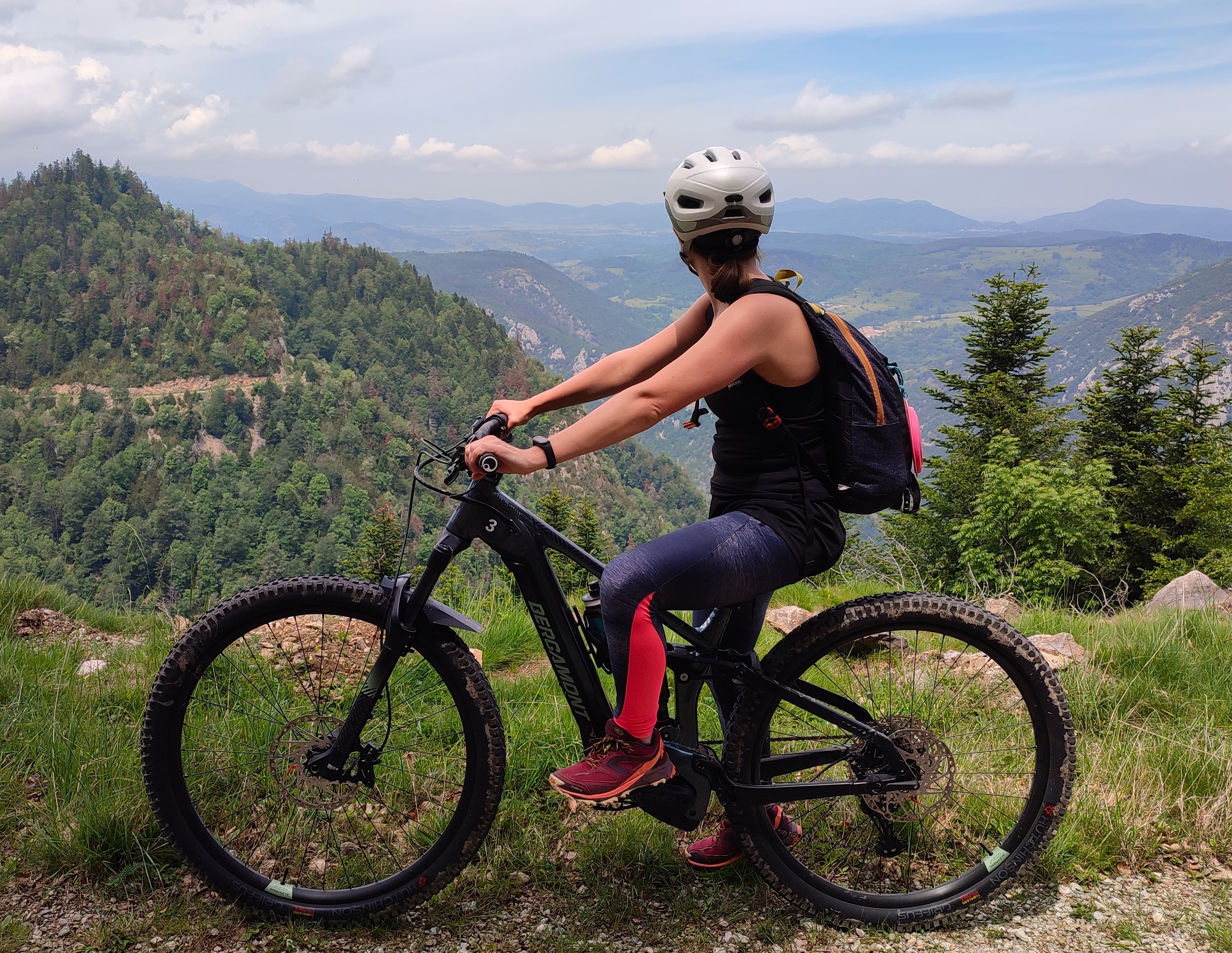 Location Vtt/Vtc