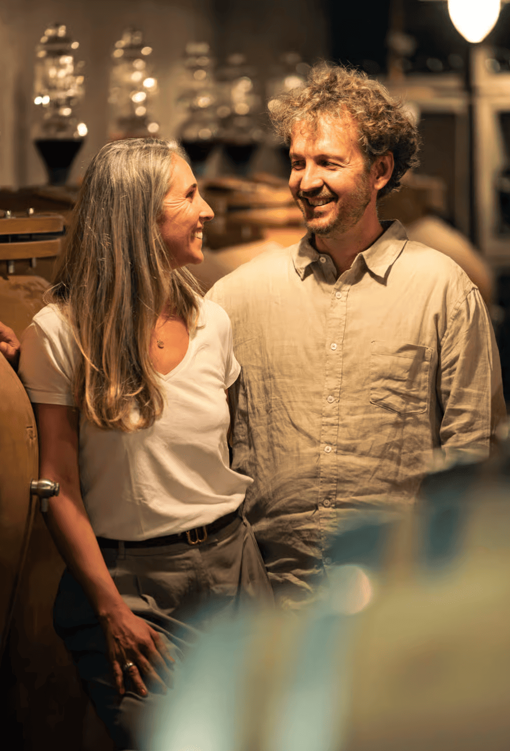 Ardèche : dégustation d'accord mets et vins ardéchois