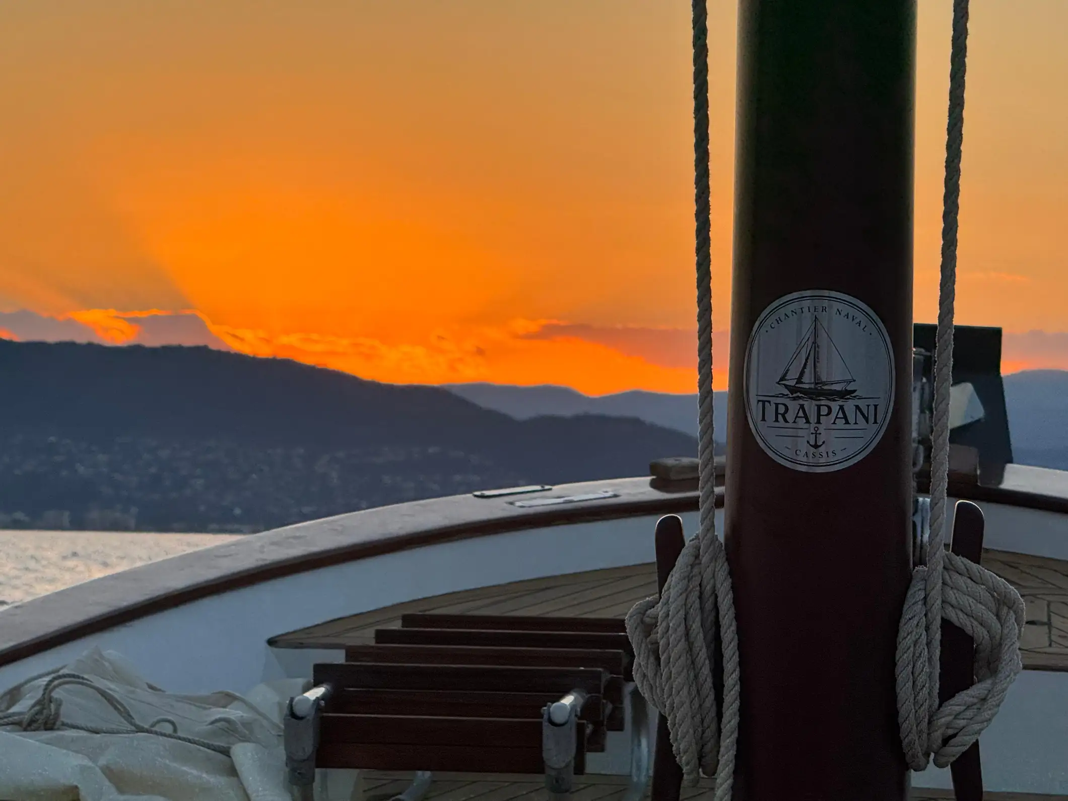 Croisière privée à Cannes avec capitaine et activités nautiques