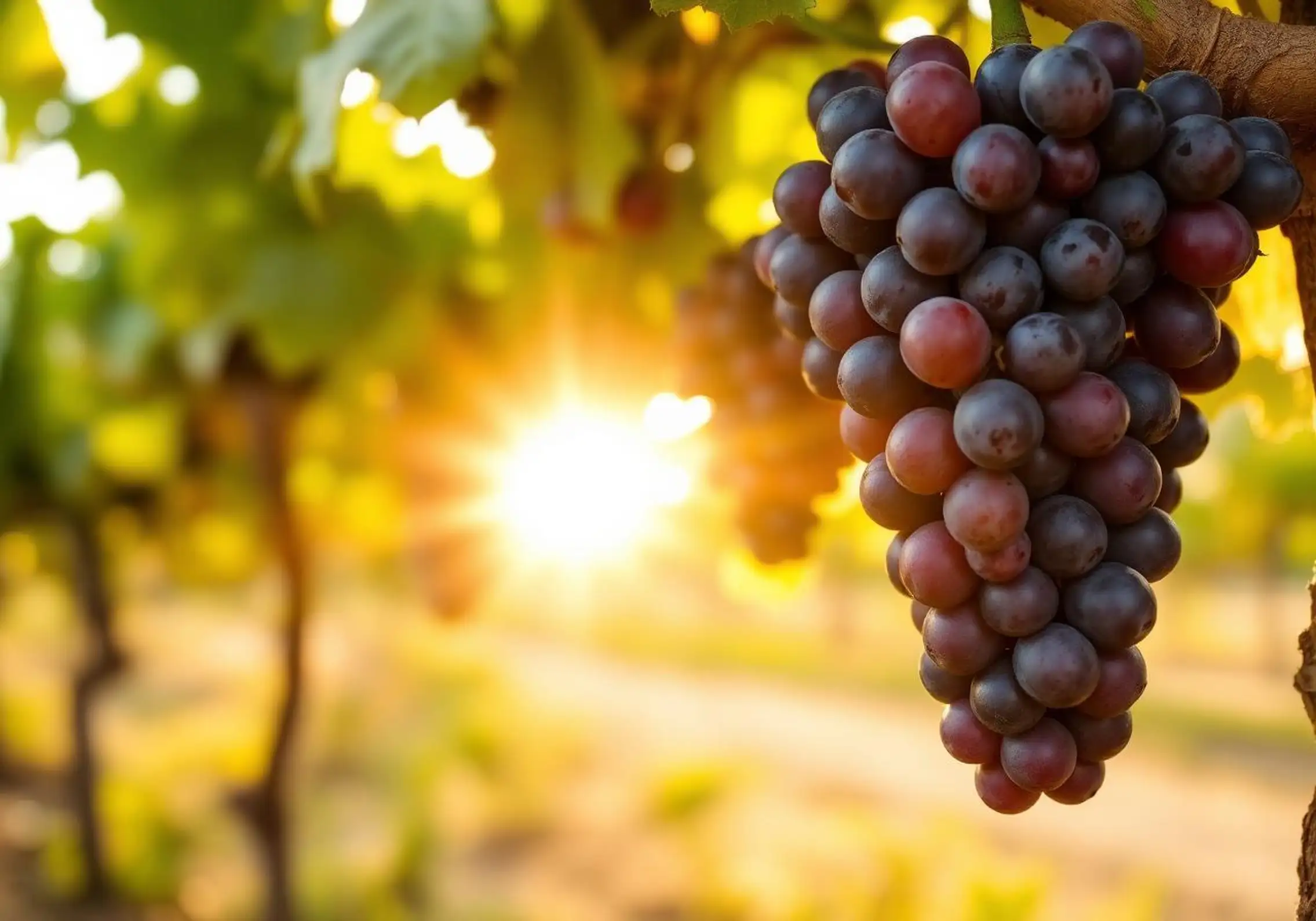 Golfe de Saint-Tropez : visite privée de vignobles et dégustation de vin