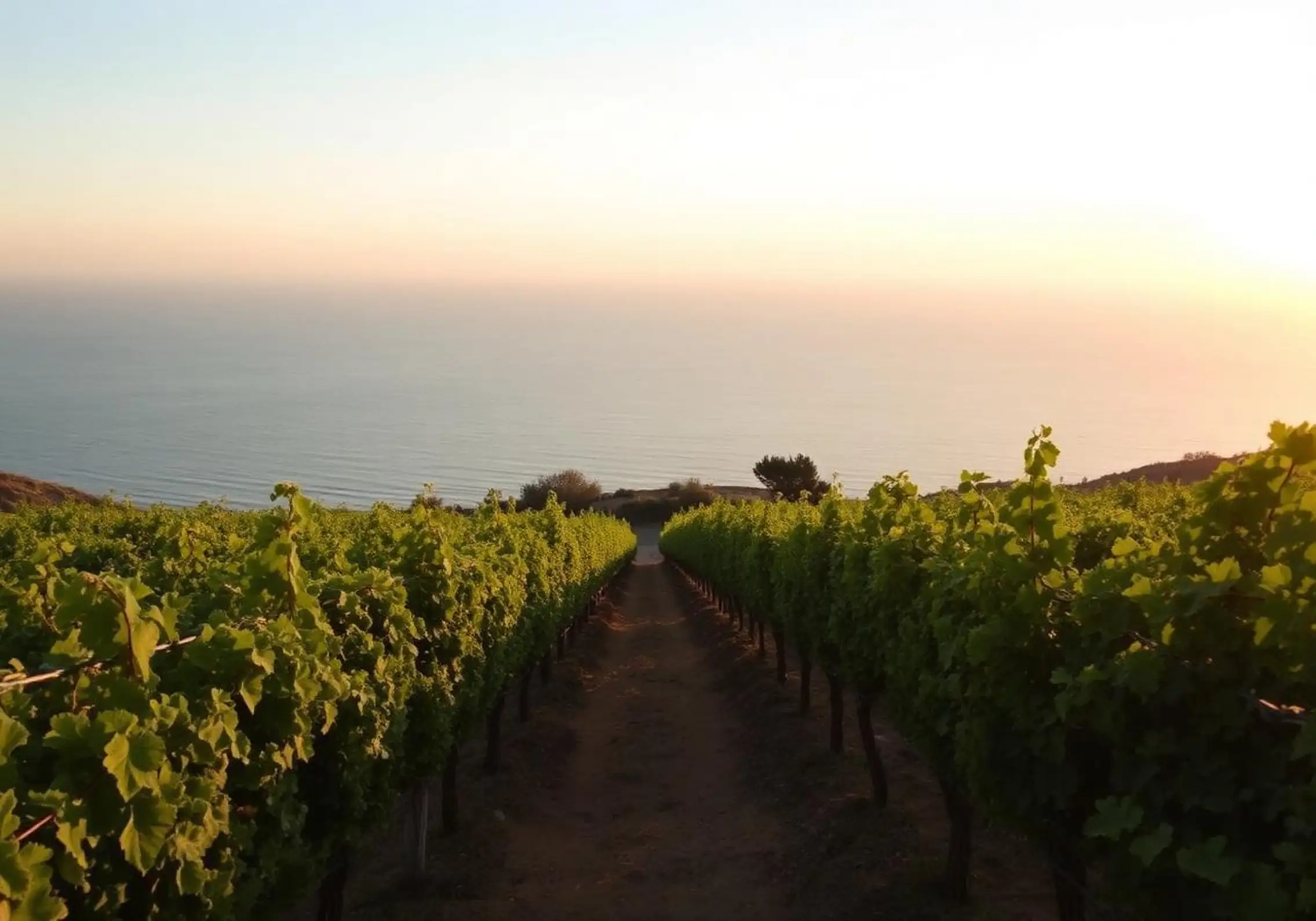 Golfe de Saint-Tropez : visite privée de vignobles et dégustation de vin