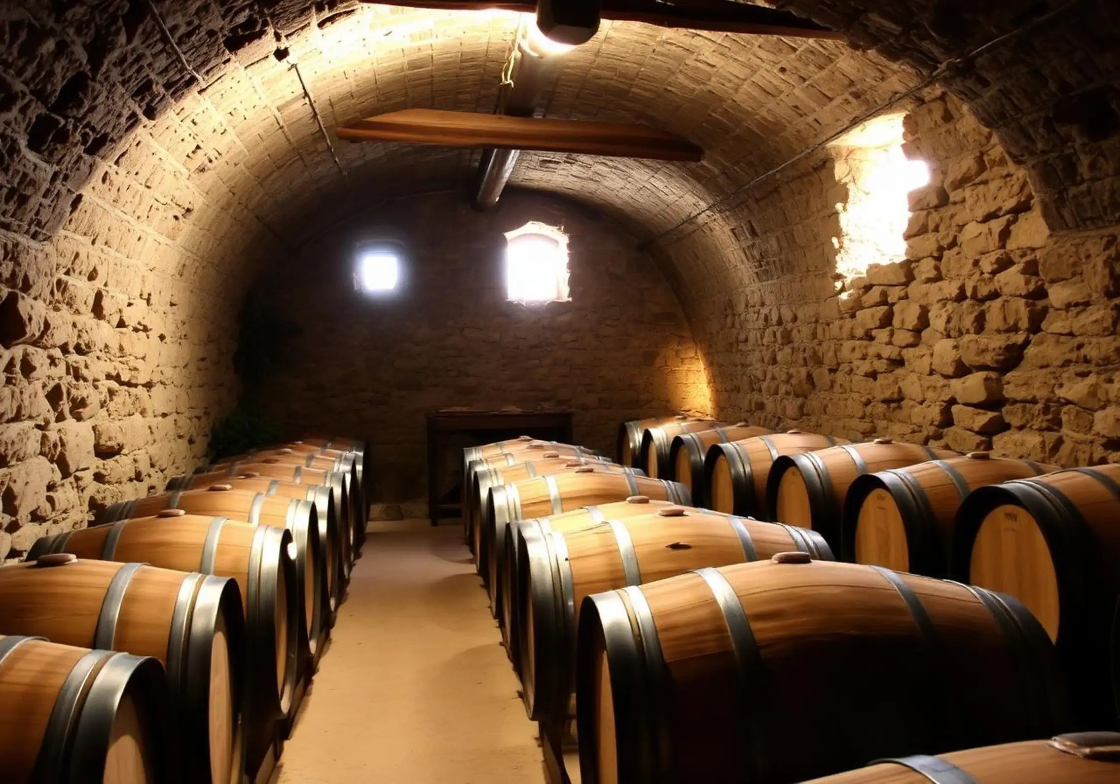 Golfe de Saint-Tropez : visite privée de vignobles et dégustation de vin