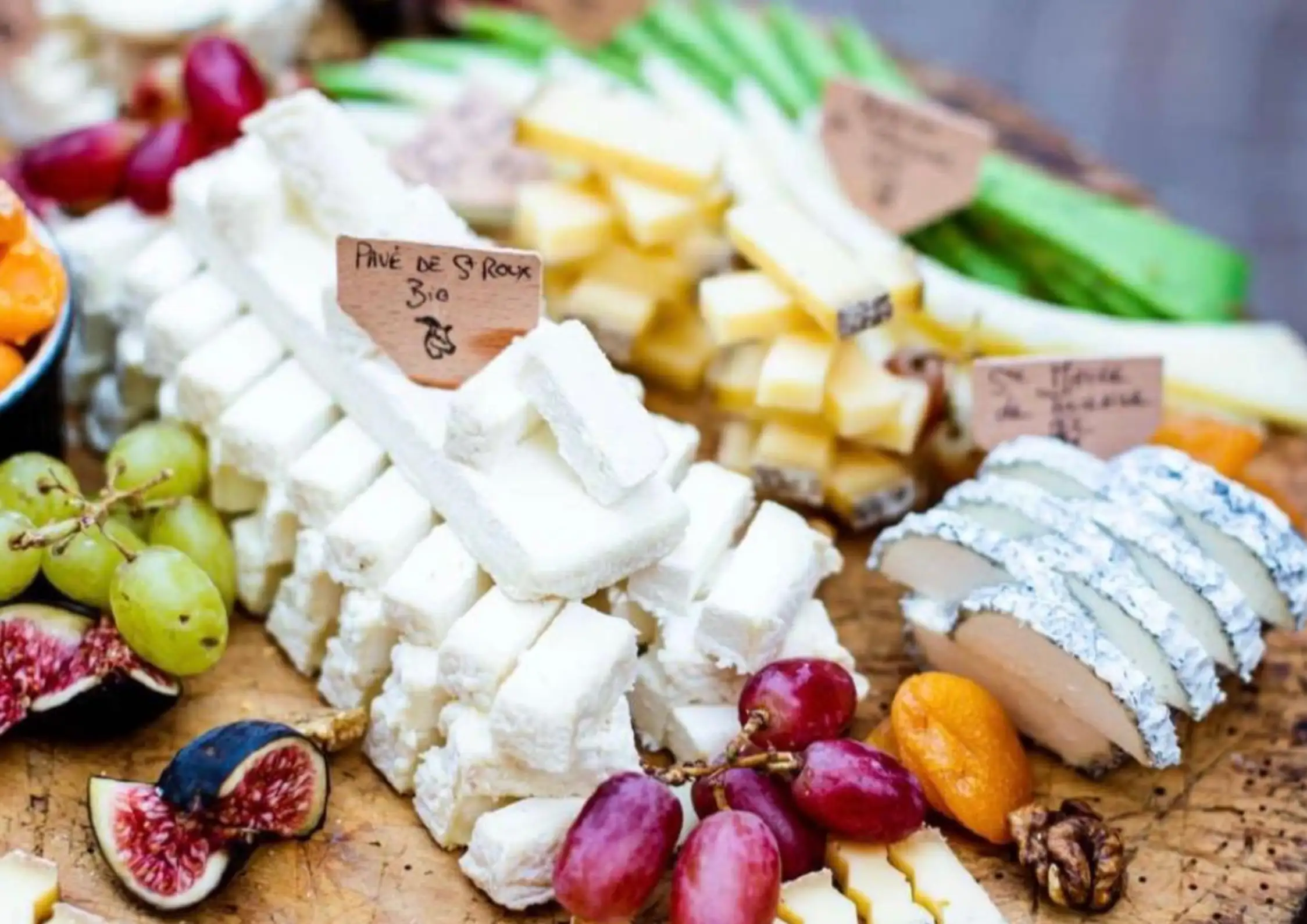 Atelier Dégustation Privé à Domicile – From Scents to Savour | Côte d'Azur