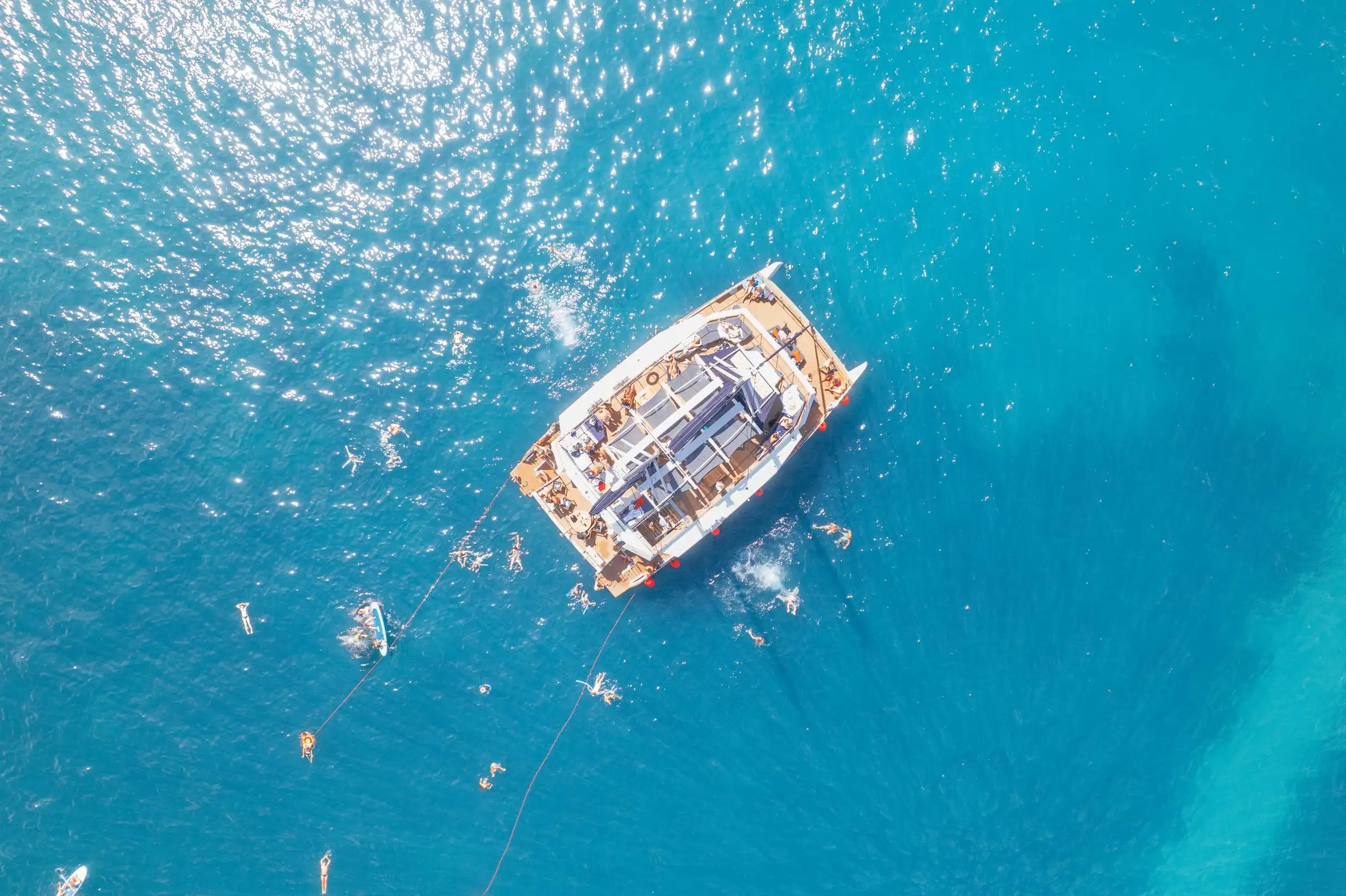 Nice : La Matinée Découverte | Littoral Azuréen