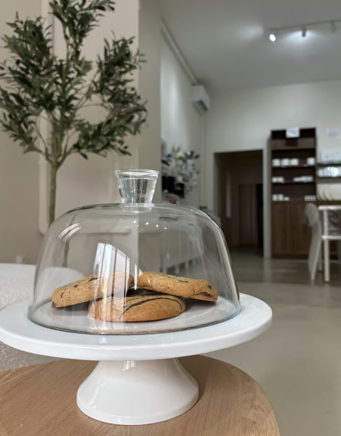 Nice : Expérience créative, pour repartir avec un souvenir fait main