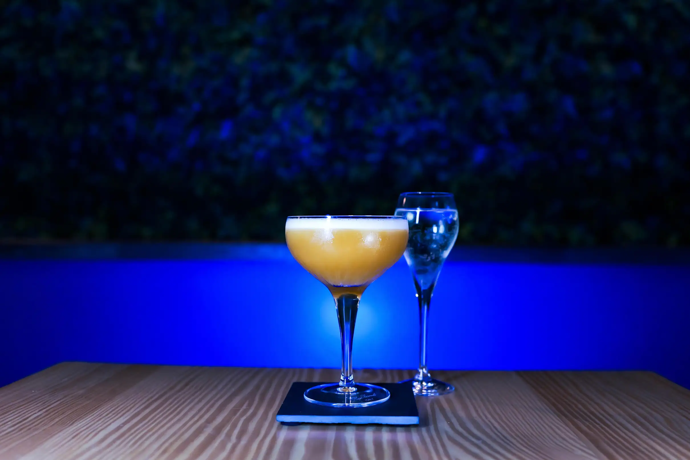 Shake, Mix & Sip : atelier cocktail dans le Vieux Nice