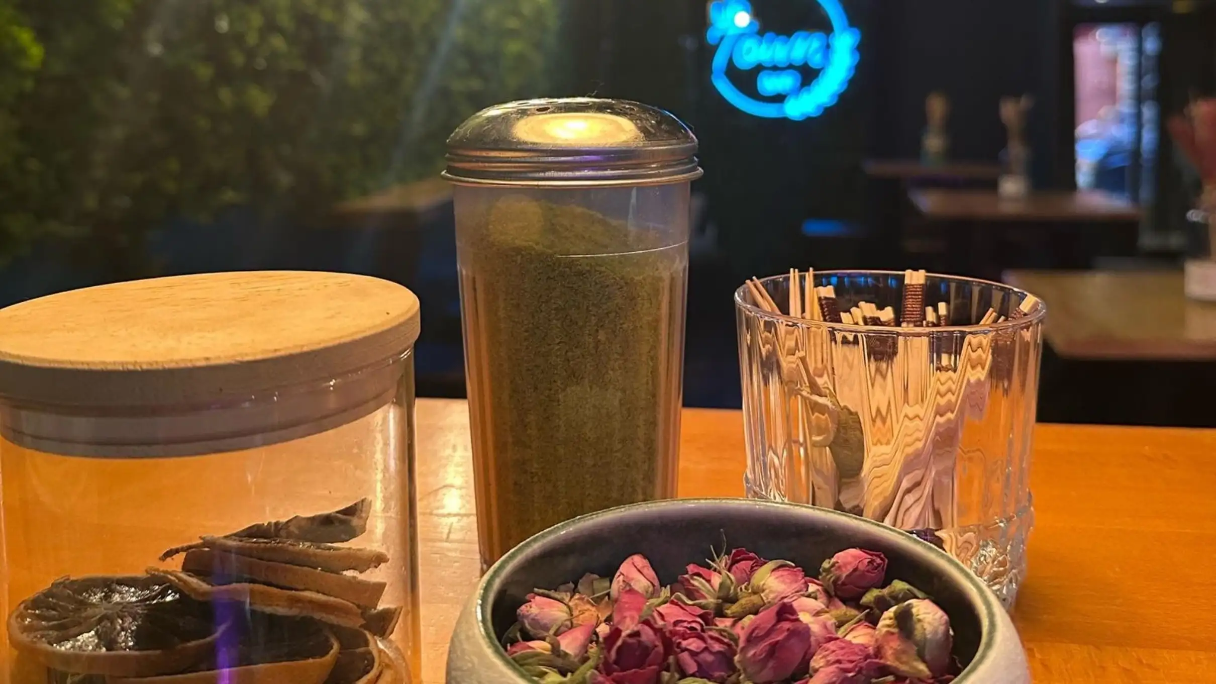 Shake, Mix & Sip : atelier cocktail dans le Vieux Nice