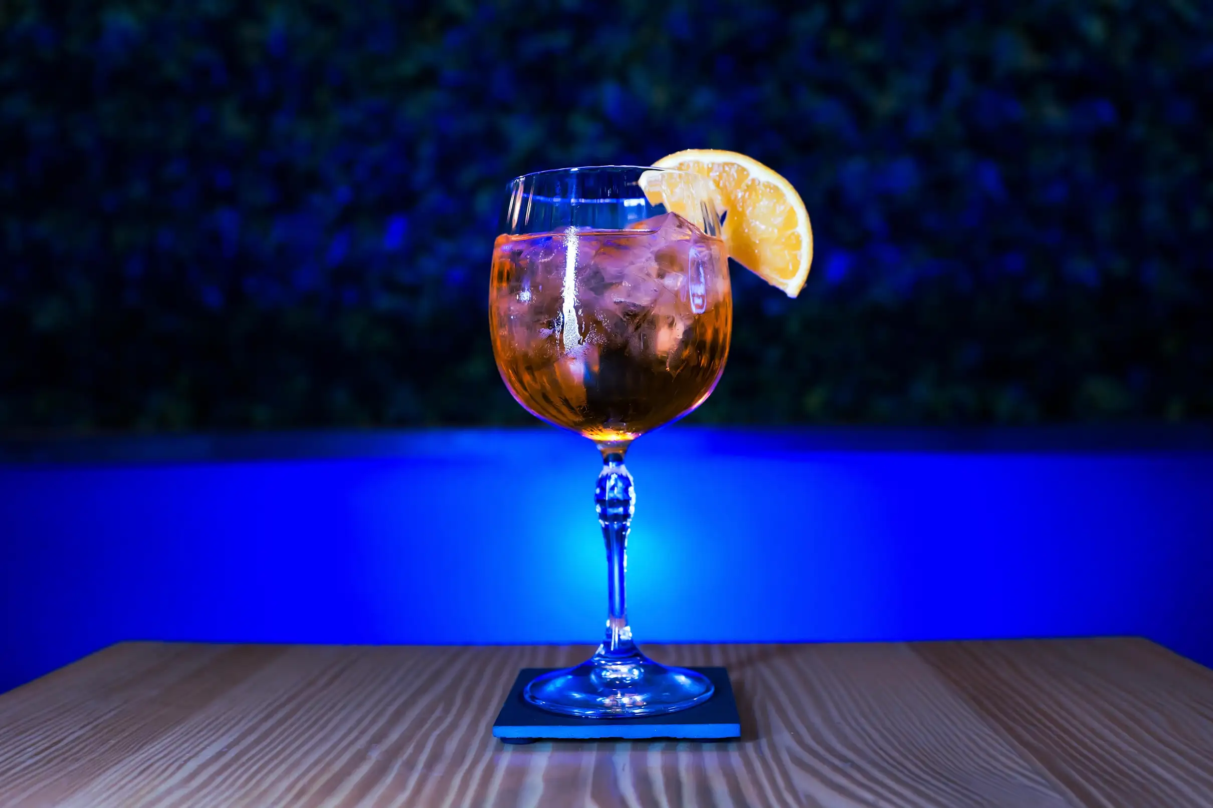 Shake, Mix & Sip : atelier cocktail dans le Vieux Nice