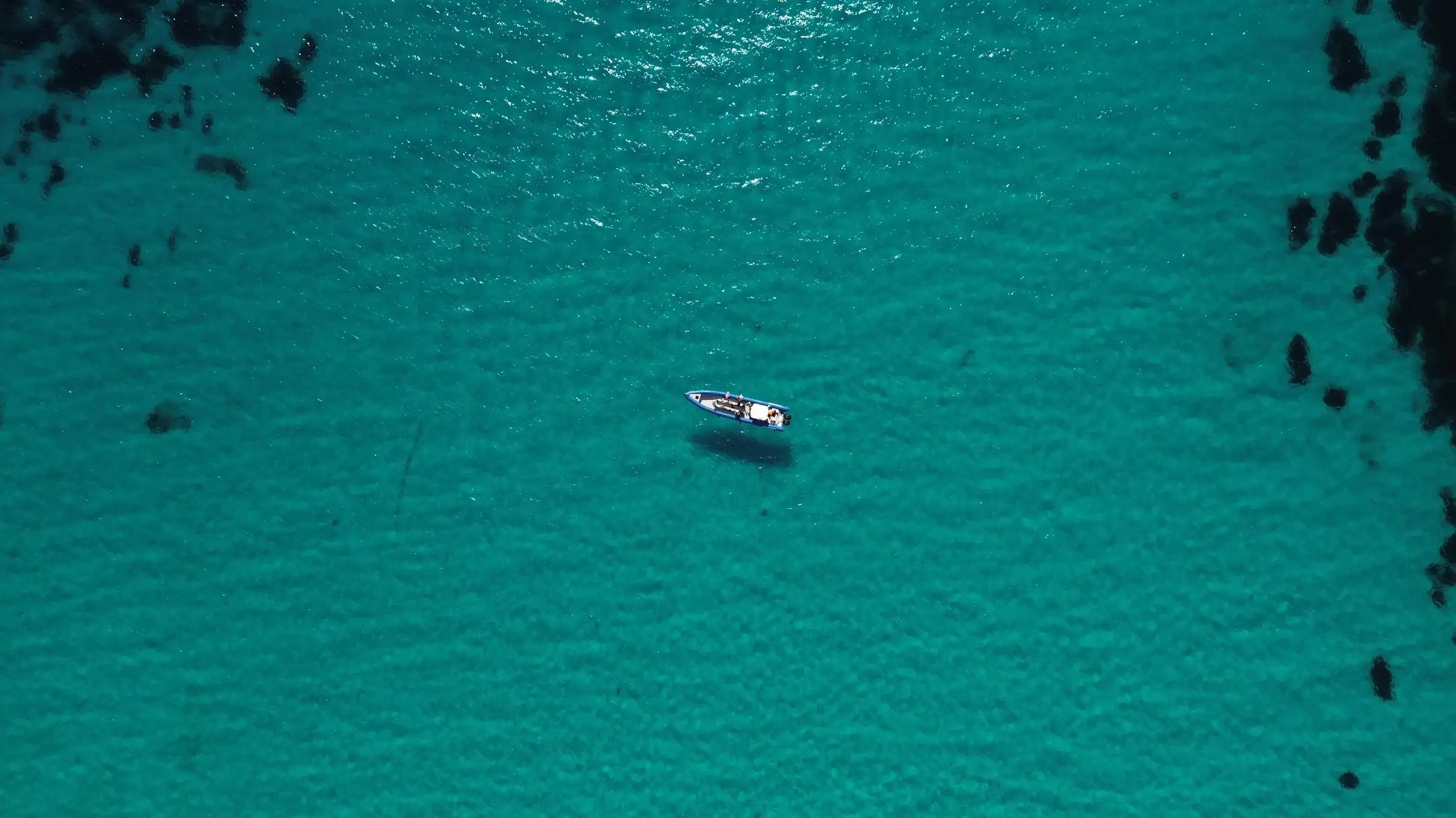 Nice : Excursion en bateau à Monaco et aux grottes de Mala avec plongée en apnée