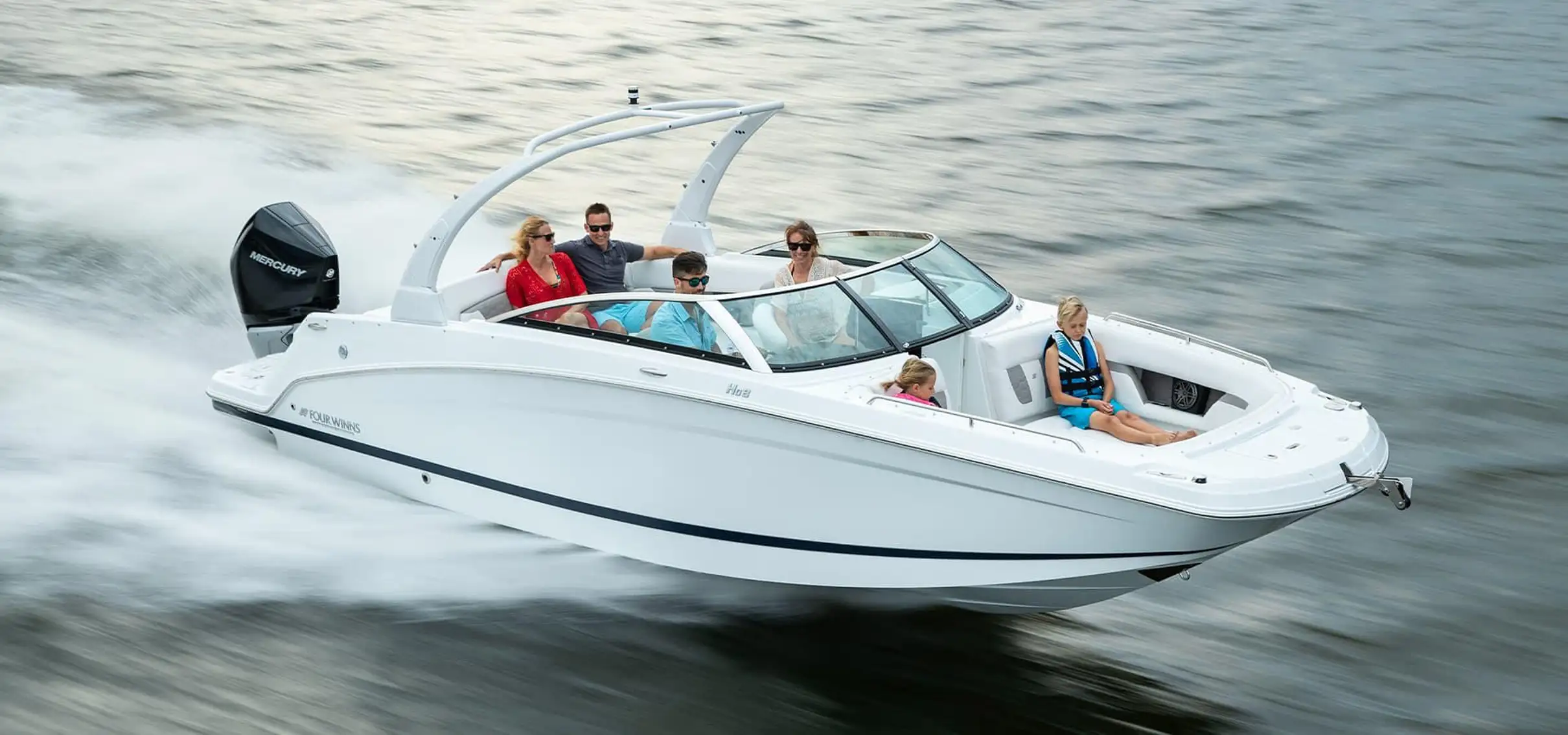 Visite privée en bateau de Cannes aux îles de Lérins - Détente et croisière