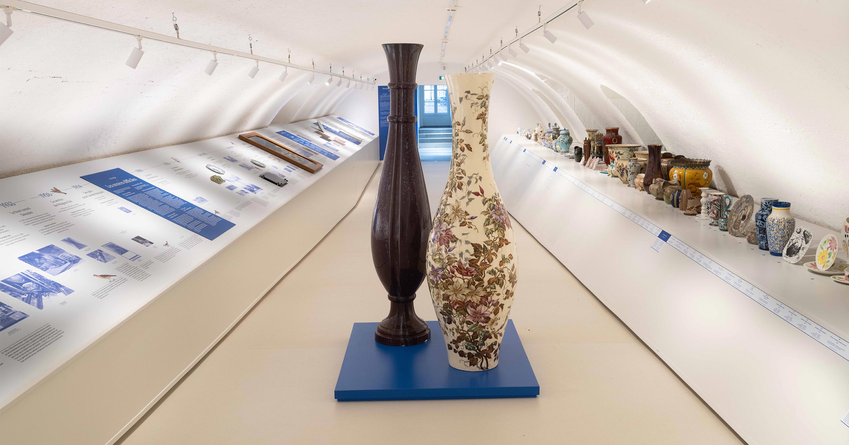 Château-Musée de Gien